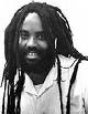 Mumia Abu-Jamal: Giving Face to the Death Penalty & Interview From Prison DVD - Product Image