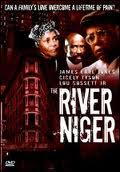 River Niger (1976) DVD